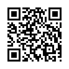 QR Code for 1G9aBL1beGjX1RMZgEKyUmt7ToSJmn9iyK