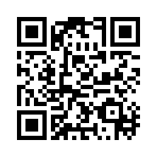 QR Code for 1G9aBdHsoXyr5HFTHpgAyWfTLxagBQ7C3N