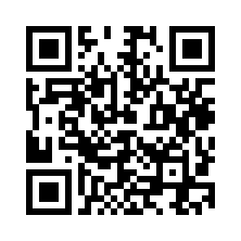 QR Code for 1G9aC9PMCRE2F3A14ARDrASLktpfhQoWtq