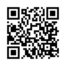 QR Code for 1G9aDMtALXTYzkBiEHmFLeTXH8EhZX6N8y