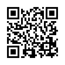 QR Code for 1G9aFFvsYAr93cnATpmrKn15Fuu99B1SXD