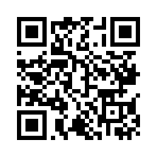 QR Code for 1G9aKG2vaiAbBTrMqDeaaW4Uf96iVzuXYN