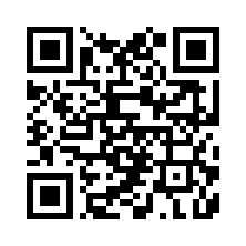 QR Code for 1G9aKwDUMeCdD6zVCP6GuffmMSajGsHqQf
