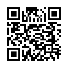 QR Code for 1G9aPWc8XqALZnyXf2jheRQFKrd2x9kQ37