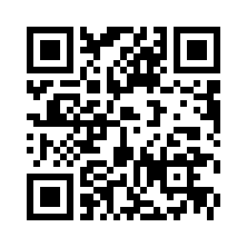 QR Code for 1G9aQucvgp4eBkVjVq8yF4x5cM7goLabGd