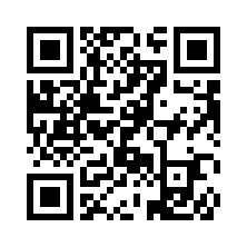 QR Code for 1G9aRdEBJd1qrfdC8iQG3MwNE2eaLjHMLz