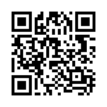 QR Code for 1G9aTtcYfn3AtLCe3J7bQzXpQYizXZffLE