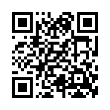QR Code for 1G9aYsUBtQEezRHSP1QqMLMjEn7Yhf8F4c