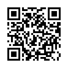 QR Code for 1G9aaKxY4KaRTUAW5pSnvKdRLqP4p4p8oi