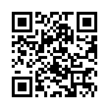 QR Code for 1G9adDdwo7TqpGhqpGfBpCoWN3ALUuBKey