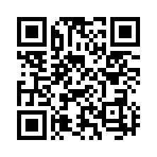 QR Code for 1G9afeXGFFoCbkUeRcVX6Ygf1cgnHbPNZX