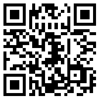 QR Code for 1G9agF5SF722gUvAgEMT7E4tGciz3yPyUQ