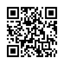 QR Code for 1G9ah7zPqQHo7LpFcE73diXyCyAW6ACdTS