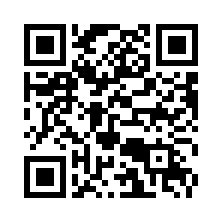 QR Code for 1G9ajhT75d5YDfFuRvyDCPupsdEn4RhbQW