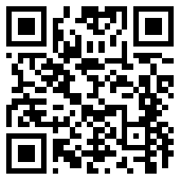 QR Code for 1G9ajwndPDtZQLUt8Edyt5jqLaKcmcDM8C