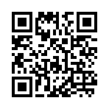 QR Code for 1G9akb93nLyNnTo1ffE5R8bXKhZHTYEJr8