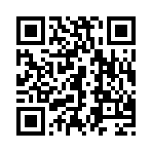 QR Code for 1G9aoeiADAtdKtC7kBnLacJ7CvBcKj9v2a