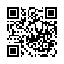 QR Code for 1G9aopMYBeG7jbskenV6UEQA2fZC87UWkY