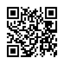 QR Code for 1G9asWeDyPCRedahZwMX7ST2hjhrRWUsEY