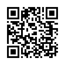 QR Code for 1G9auSSSSydDBso9AirbhEH21EPHbyvwm6