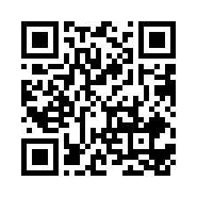 QR Code for 1G9awcfvUx91xNyGeBhDKMPphBDBAGUHUC