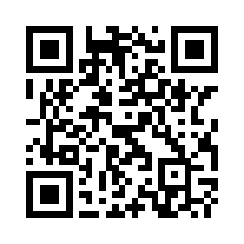 QR Code for 1G9awdKcjs6u88c3eqaNstpuCPG5vTp8MU