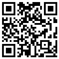 QR Code for 1G9b3ccAUtcheRqCxsA4DXmh5DRxgk2HjZ