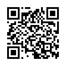 QR Code for 1G9b4VU3xEcAGeggpVd3CwVfqsGnT8kWKT