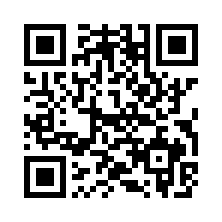 QR Code for 1G9b5FzJL2aDkcpLHCdX459N7Sw1iBL9LX
