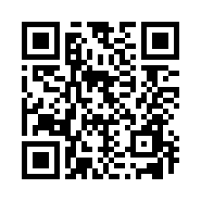 QR Code for 1G9b6gWeQm41WxwXHCh72ba2fFgw3xdAoE