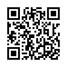 QR Code for 1G9b77fMBDWb5W8PNd3Ci4JdD8P6Wyo2gW