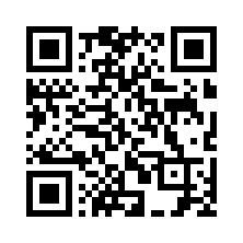 QR Code for 1G9b8bTuNsdXjpadYE8YJAP9GyECFoSHz8