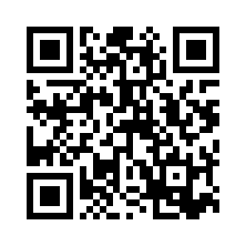 QR Code for 1G9bE1W6uSM6a27JpExhicnPTRSCFUkbJa