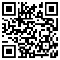 QR Code for 1G9bFuWuHpNhTK5PrsSnnF41CPPDCZGns4