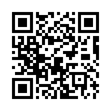 QR Code for 1G9bHbTiodWR7Y4eJES7wUDTtU1RNADATg
