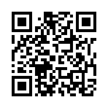 QR Code for 1G9bJyWiB2ZEc3w5MA4bUQo7zRMjvfyawY