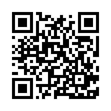 QR Code for 1G9bLcSoDSpaadZg33AQuYt2mY7oiAegDq
