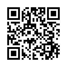 QR Code for 1G9bQPoXCTYhC6sJGHMQn7h2DRdCaR9hoX