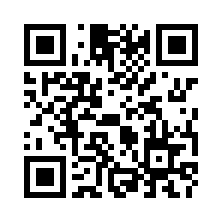 QR Code for 1G9bRx3XbAwJAgL1Y59tc7AJ6hKX9Xhri3