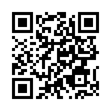 QR Code for 1G9bVCXXLfVkRaC4bu9fwkwroKmHyVGGWu