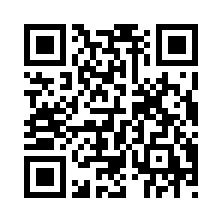 QR Code for 1G9bWTRNmRN4j5Aidk4oYUbE7sWSveVVH4