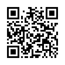 QR Code for 1G9bX2NfkrxWVa4rQdftBFsvtg3pwu29SD