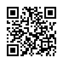 QR Code for 1G9bXC54nMu6cwW4K7eKBpyk7gzhkAmCZ6