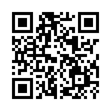 QR Code for 1G9bXdb2pL4EDwDCCnDBPkF3PitoQRbdrW