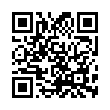 QR Code for 1G9bXums4XLeFPmUeJvss5JfPneg7txJqc
