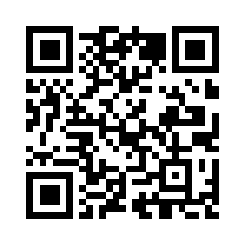 QR Code for 1G9bYZNmpueCud7S4qhsr3TKTojaB67PKA