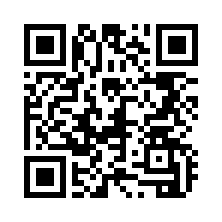 QR Code for 1G9bYrxUtgmQmNhoLC44riD3Y57DMnSwUy