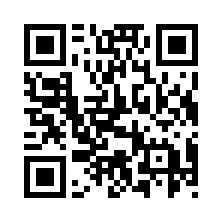 QR Code for 1G9bZR6JvgAkVeMSpcXiNRDSc414MuNxzc