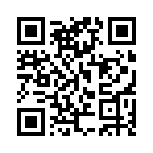 QR Code for 1G9bZmNucxhmTAUP9RberAyGyFKEMA4xrY
