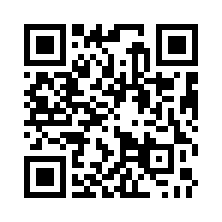 QR Code for 1G9bc3XarVrRhgEDG1WXUNEFSgtdTCea3A